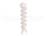 45123 Cornelius Mixer Static Slj