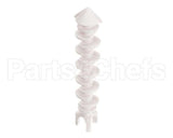 45123 Cornelius Mixer Static Slj