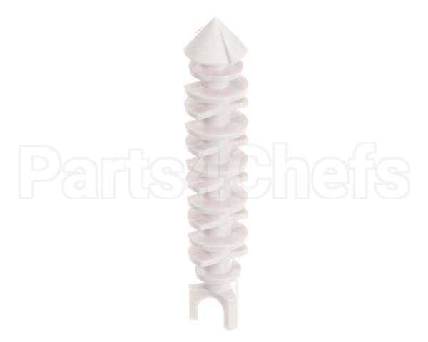 45123 Cornelius Mixer Static Slj