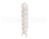 45123 Cornelius Mixer Static Slj