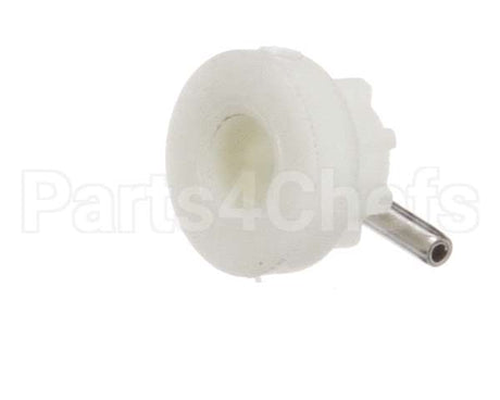 45123 Dynamic Mixer Motor Shaft Drive Sprocket
