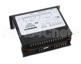 45125 Unic Group Control Box (White - D2 - 115V)) R