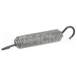 4512585 Compatible Garland Door Spring