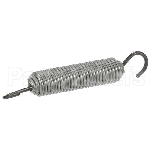 4512585 Compatible Garland Door Spring