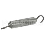 4512585 Compatible Garland Door Spring