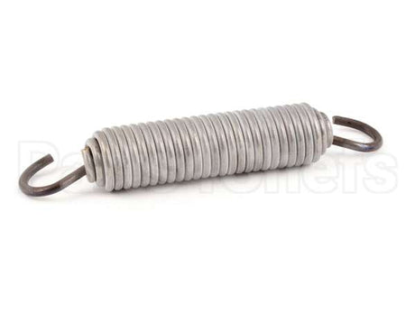 4512585 Garland Oven Door Spring Gpd48