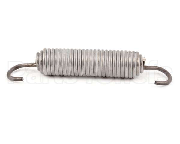 4512585 Garland Oven Door Spring Gpd48
