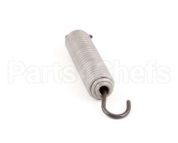 4512585 Garland Oven Door Spring Gpd48