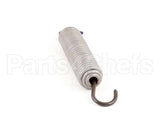 4512585 Garland Oven Door Spring Gpd48