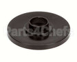 45126 Dynamic Mixer Double Isolation Piece