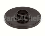 45126 Dynamic Mixer Double Isolation Piece