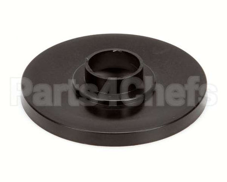 45126 Dynamic Mixer Double Isolation Piece