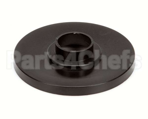 45126 Dynamic Mixer Double Isolation Piece