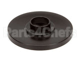 45126 Dynamic Mixer Double Isolation Piece