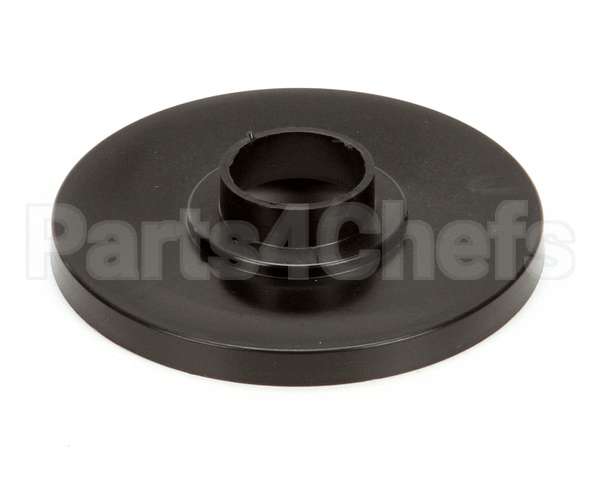 45126 Dynamic Mixer Double Isolation Piece