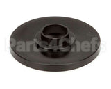 45126 Dynamic Mixer Double Isolation Piece
