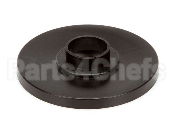 45126 Dynamic Mixer Double Isolation Piece