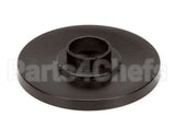 45126 Dynamic Mixer Double Isolation Piece
