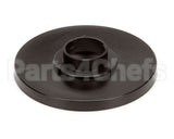 45126 Dynamic Mixer Double Isolation Piece