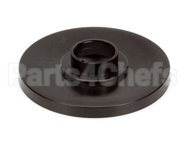 45126 Dynamic Mixer Double Isolation Piece