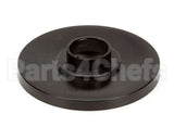 45126 Dynamic Mixer Double Isolation Piece