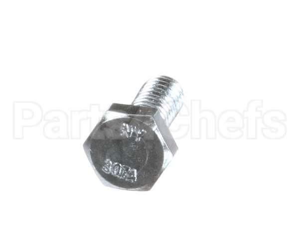 45126 Nemco Screw 1/4-20X3/4 Hexcap F