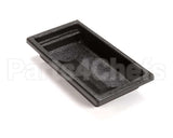45129001 Cornelius Drip Tray Slj1/-2 Qlt 180