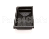45129001 Cornelius Drip Tray Slj1/-2 Qlt 180
