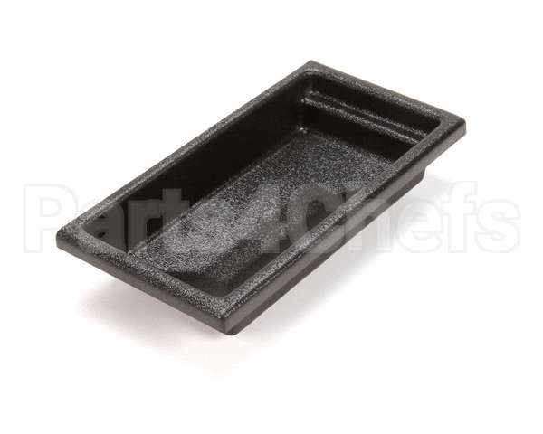 45129001 Cornelius Drip Tray Slj1/-2 Qlt 180