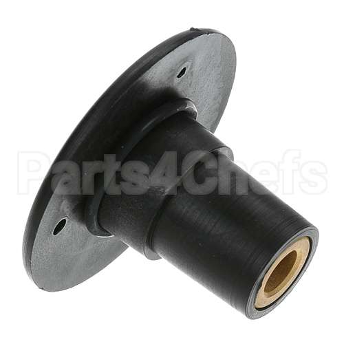 45130 Compatible Dynamic Mixer Lower Bearing