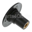 45130 Compatible Dynamic Mixer Lower Bearing
