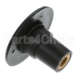 45130 Compatible Dynamic Mixer Lower Bearing