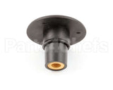 45130 Dynamic Mixer Lower Seal Bushing Assembly