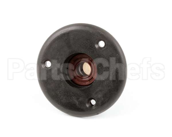 45130 Dynamic Mixer Lower Seal Bushing Assembly