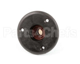 45130 Dynamic Mixer Lower Seal Bushing Assembly