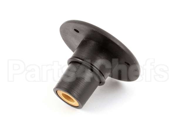 45130 Dynamic Mixer Lower Seal Bushing Assembly