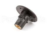 45130 Dynamic Mixer Lower Seal Bushing Assembly