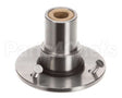 45130.1 Dynamic Mixer Lower Seal & Bushing Assy Stainless Stee