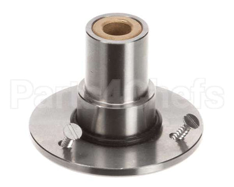 45130.1 Dynamic Mixer Lower Seal & Bushing Assy Stainless Stee