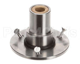 45130.1 Dynamic Mixer Lower Seal & Bushing Assy Stainless Stee