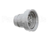 451303 Franke Universal Cap, 3/8 Mm Thread