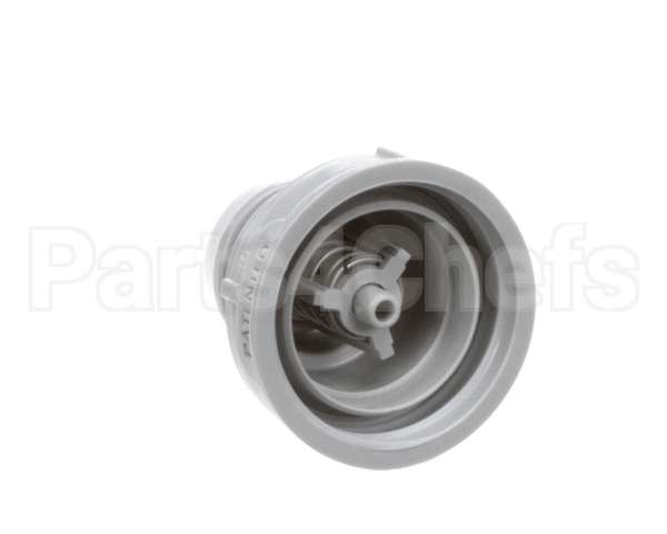 451303 Franke Universal Cap, 3/8 Mm Thread