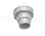 451303 Franke Universal Cap, 3/8 Mm Thread