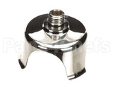 45130H Dynamic Mixer Complete Bell Smx Es