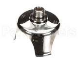 45130H Dynamic Mixer Complete Bell Smx Es