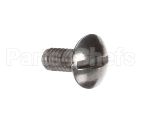 45134 Nemco Screw 12-24X1/2 Truss F