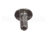45134 Nemco Screw 12-24X1/2 Truss F