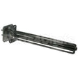 45135 Compatible Southbend Heating Element - 220/380V, 18Kw