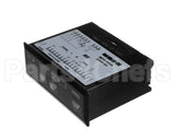 45135 Unic Group Control Box (White - D4 - 230V))Re
