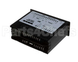 45135 Unic Group Control Box (White - D4 - 230V))Re